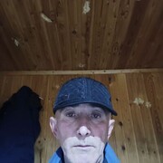 ���������� ������, ���� ������� �����, 57 ���, ������������ ��� ������, ����� � ���������