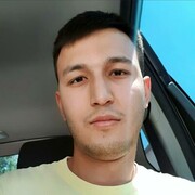 ���������� ������, ���� ������� Jason, 29 ���, ������������ ��� ������, ����� � ���������, c�������� ���������, ���������