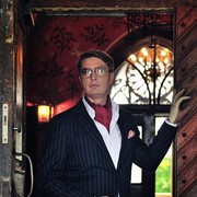 ���������� ������, ���� ������� �����, 63 ����, ������������ ��� ������, ����� � ���������, c�������� ���������