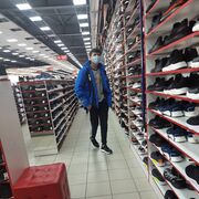  ,   , 96 ,   ,   