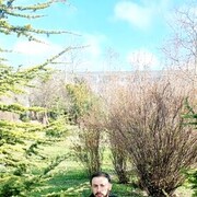 ���������� ����, ���� ������� Perviz zz, 33 ����, ������������ ��� ������, ����� � ���������