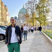  Stuttgart,   Denys, 40 ,   ,   , c , 
