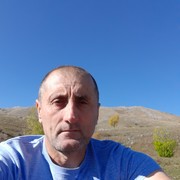 ���������� ������, ���� ������� Stojan, 56 ���, ������������ ��� ������, ����� � ���������, c�������� ���������