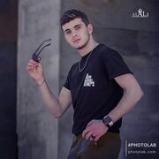  ,  , 21