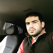  ,   Raul, 36 ,   ,   , c 
