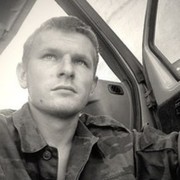 ���������� ����������, ���� ������� ���������, 36 ���, ������������ ��� ������, ����� � ���������, c�������� ���������