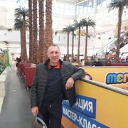  ,   , 51 ,   ,   