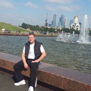 ���������� ������, ���� ������� ���������, 44 ����, ������������ ��� ������, ����� � ���������, c�������� ���������