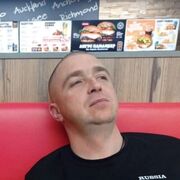  ,   , 33 ,   c , 