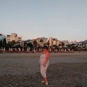 ���������� �����, ���� ������� �������, 55 ���, ������������ ��� ������, ����� � ���������, c�������� ���������