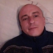  ,   , 42 ,  