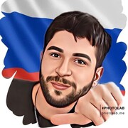 ���������� ������, ���� ������� �������, 30 ���, ������������ ��� ������, ����� � ���������