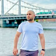 ���������� ������, ���� ������� Roshan, 30 ���, ������������ ��� ������, ����� � ���������