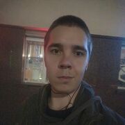 ���������� �����, ���� ������� Oleg, 29 ���, ������������ ��� ������, ����� � ���������, c�������� ���������, ���������