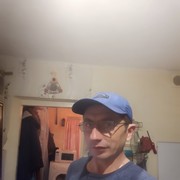  ,   Igor, 47 ,   