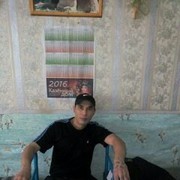 ���������� ������������, ���� ������� Ranis, 40 ���, ������������ ��� ������, ����� � ���������, c�������� ���������