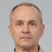  ,  George, 51