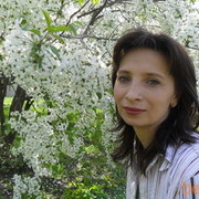  ,   O, 52 ,     , c 