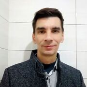 ���������� �������, ���� ������� �������, 41 ���, ������������ ��� ����� � ���������, c�������� ���������