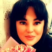 ���������� ������, ���� ������� �����, 41 ���, ������������ ��� ������, ����� � ���������