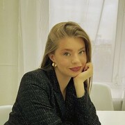 ���������� �����, ��������