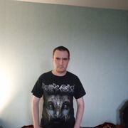  ,   , 37 ,   ,   , c , 
