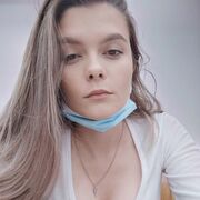  --,   , 26 ,   ,   , c , 