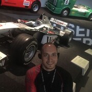  ,   Aleksandr, 43 ,   ,   , c 