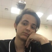 ���������� ������, ���� ����� �����, 25 ���, ������������ ��� ����� � ���������, c�������� ���������