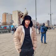 ���������� ��������, ���� ������� ���, 32 ����, ������������ ��� ������, ����� � ���������, c�������� ���������, ���������