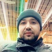   ,   , 41 ,   