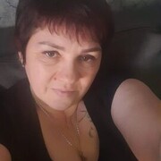 ���������� ������, ���� ������� �������, 47 ���, ������������ ��� ������, ����� � ���������, c�������� ���������, ���������