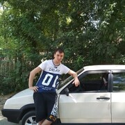  ,   , 32 ,   ,   , c , 