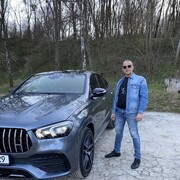  ,    , 39 ,   ,   