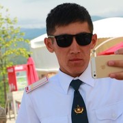  ,   , 30 ,  