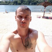  --,   , 39 ,   ,   , c 