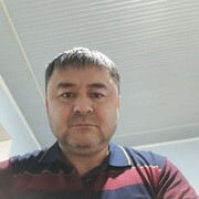  ,  Abdulahad, 48