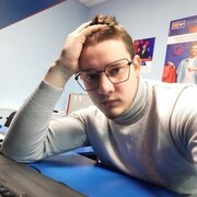  ,    , 31 ,   ,   