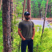  ,   Khayol, 27 ,   ,   , c , 