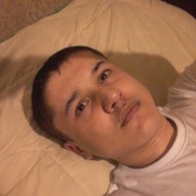  -,   , 32 ,   