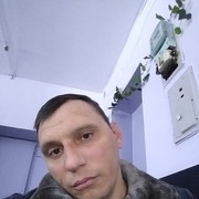  ,   , 43 ,   ,   , c 