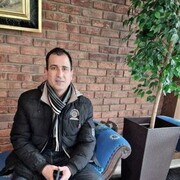  -,   , 41 ,   ,   , c , 