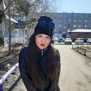  ,   , 39 ,   ,   , c 
