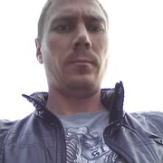 ���������� ����������, ���� ������� �����, 41 ���, ������������ ��� ������