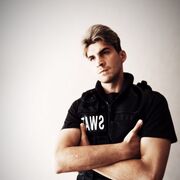 ���������� ������, ���� ������� ������, 31 ���, ������������ ��� ������, ����� � ���������