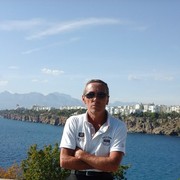 ���������� �����-���������, ���� ������� ��������, 68 ���, ������������ ��� ������, ����� � ���������, c�������� ���������