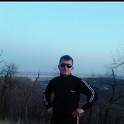 ���������� �������, ���� ������� �����, 34 ����, ������������ ��� ������, ����� � ���������, c�������� ���������