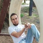 ���������� ��������, ���� ������� ����, 34 ����, ������������ ��� ����� � ���������, c�������� ���������