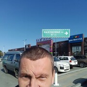  ,   , 41 ,     , c 