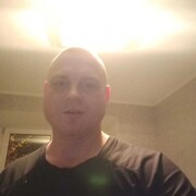  ,   SergZolotoi, 41 ,   ,   